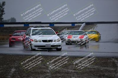 media/Nov-15-2025-CalClub SCCA (Sat) [[7bfa5a7151]]/Race/Group 6/